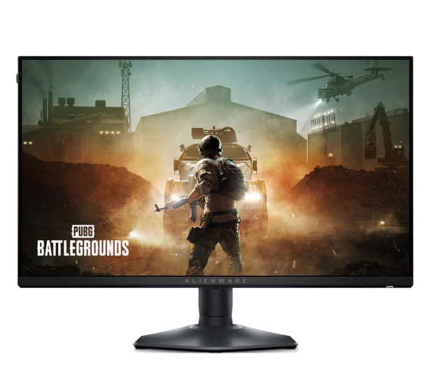 Dell Alienware AW2523HF - 1078090 - zdjęcie